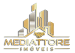 Logo da imobiliaria