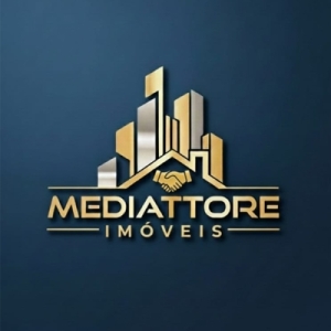 Avatar da imobiliária