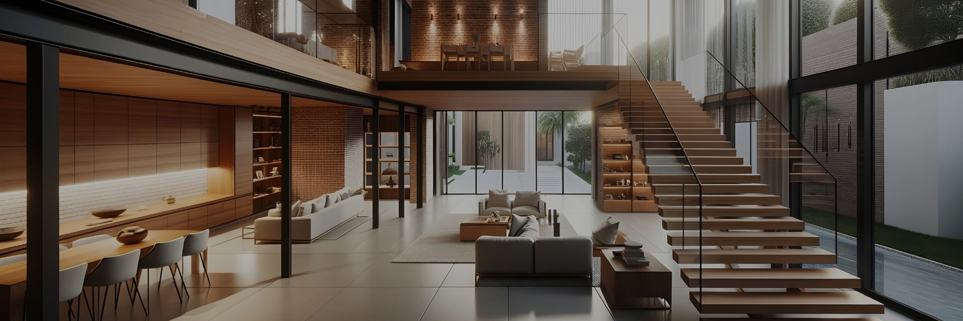 Imagem da secao hero do site